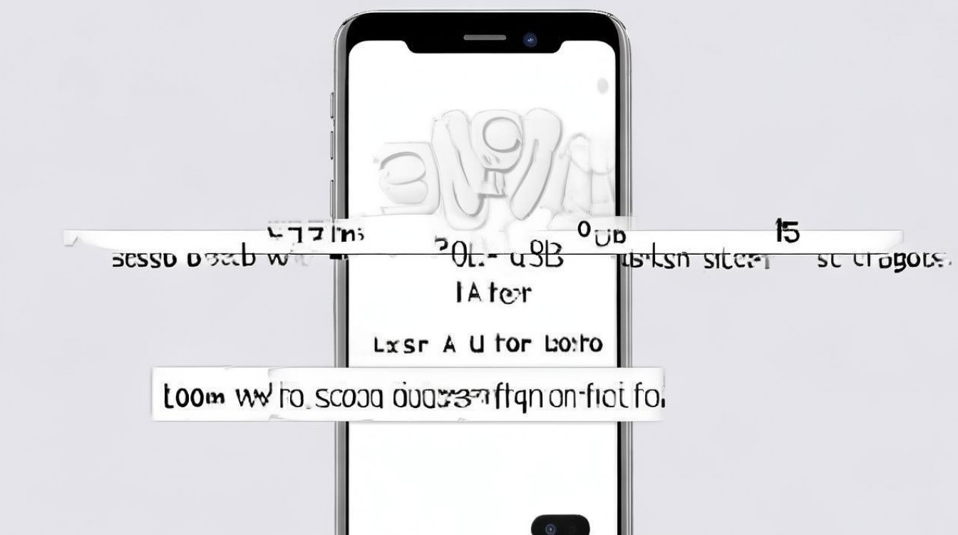 vivo怎么打开usb，vivo手机USB调试模式如何开启