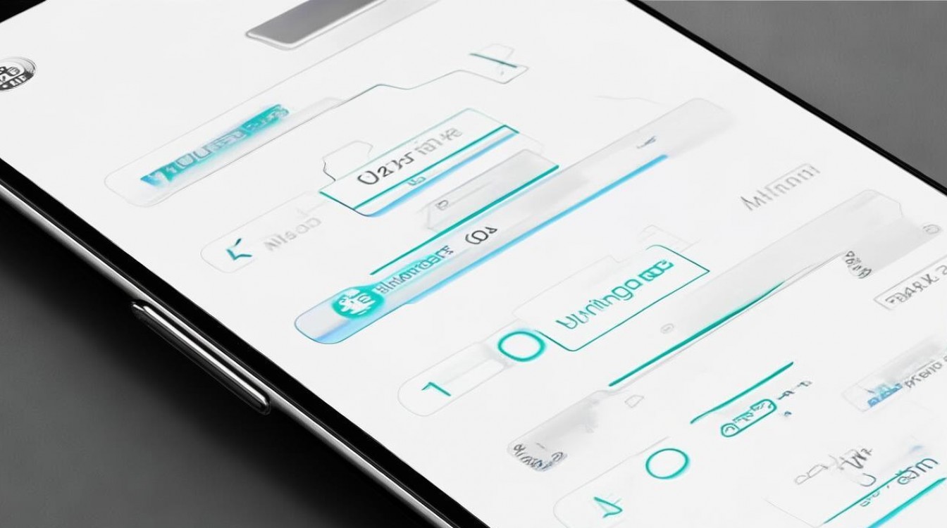 vivo怎么打开usb，vivo手机USB调试模式如何开启