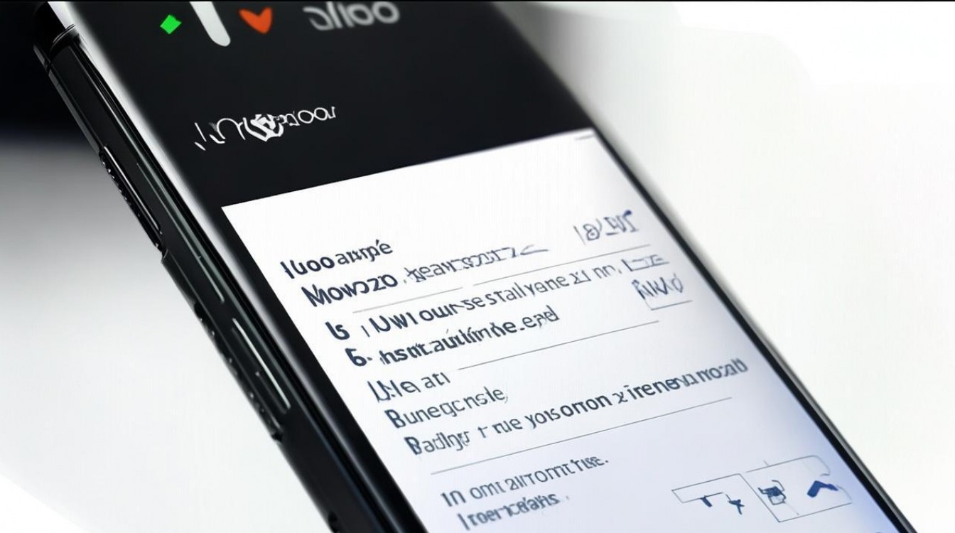 vivo怎么打开usb，vivo手机USB调试模式如何开启