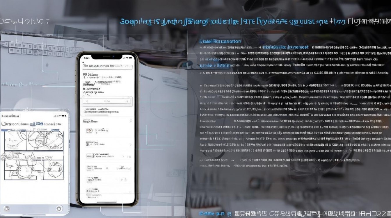 韩版苹果 7 怎么升级系统？苹果 7 升级 iOS 14 教程及最新系统版本