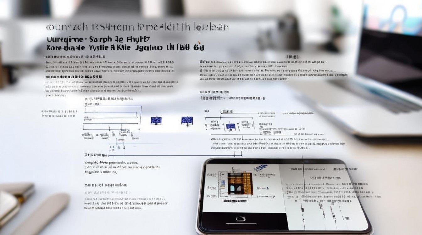 韩版苹果 7 怎么升级系统？苹果 7 升级 iOS 14 教程及最新系统版本