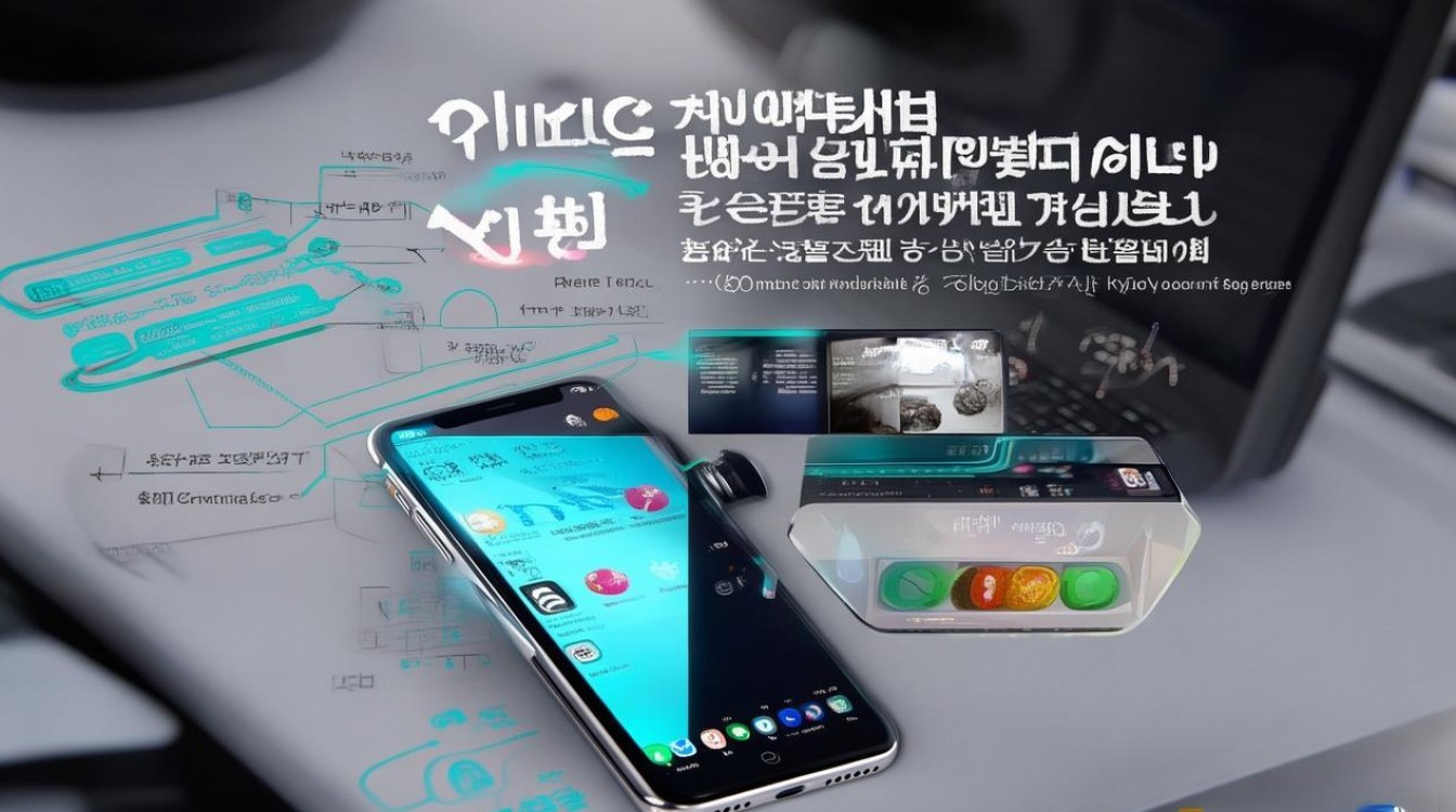 韩版苹果 7 怎么升级系统？苹果 7 升级 iOS 14 教程及最新系统版本