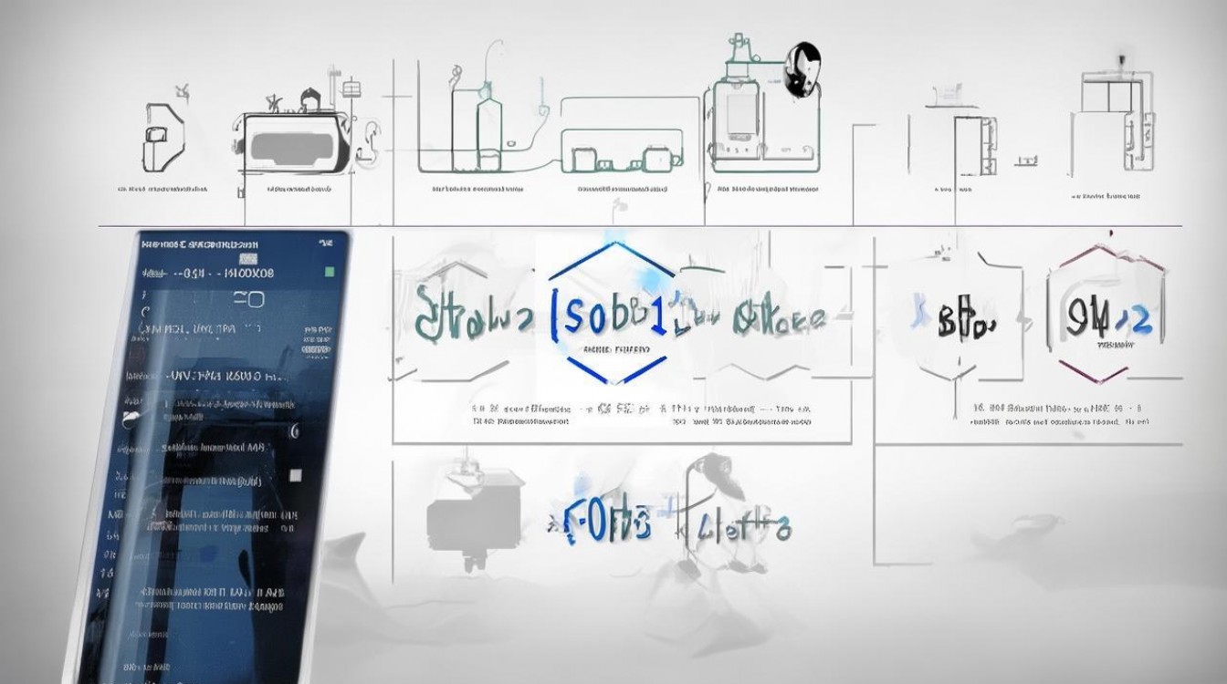 华为9508怎么强制刷机？华为9508强制刷机教程