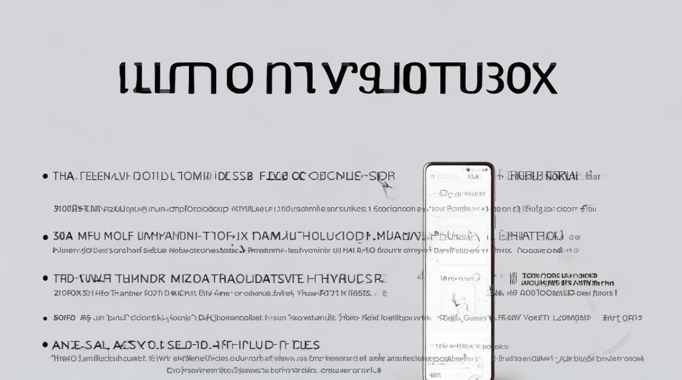 华为9508怎么强制刷机？华为9508强制刷机教程