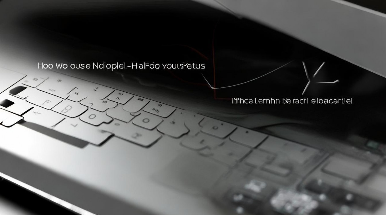 华为m平板怎么快捷键，华为平板快捷键设置方法