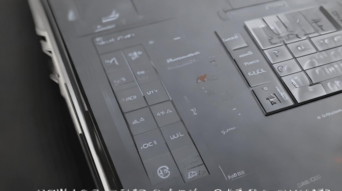 华为m平板怎么快捷键，华为平板快捷键设置方法