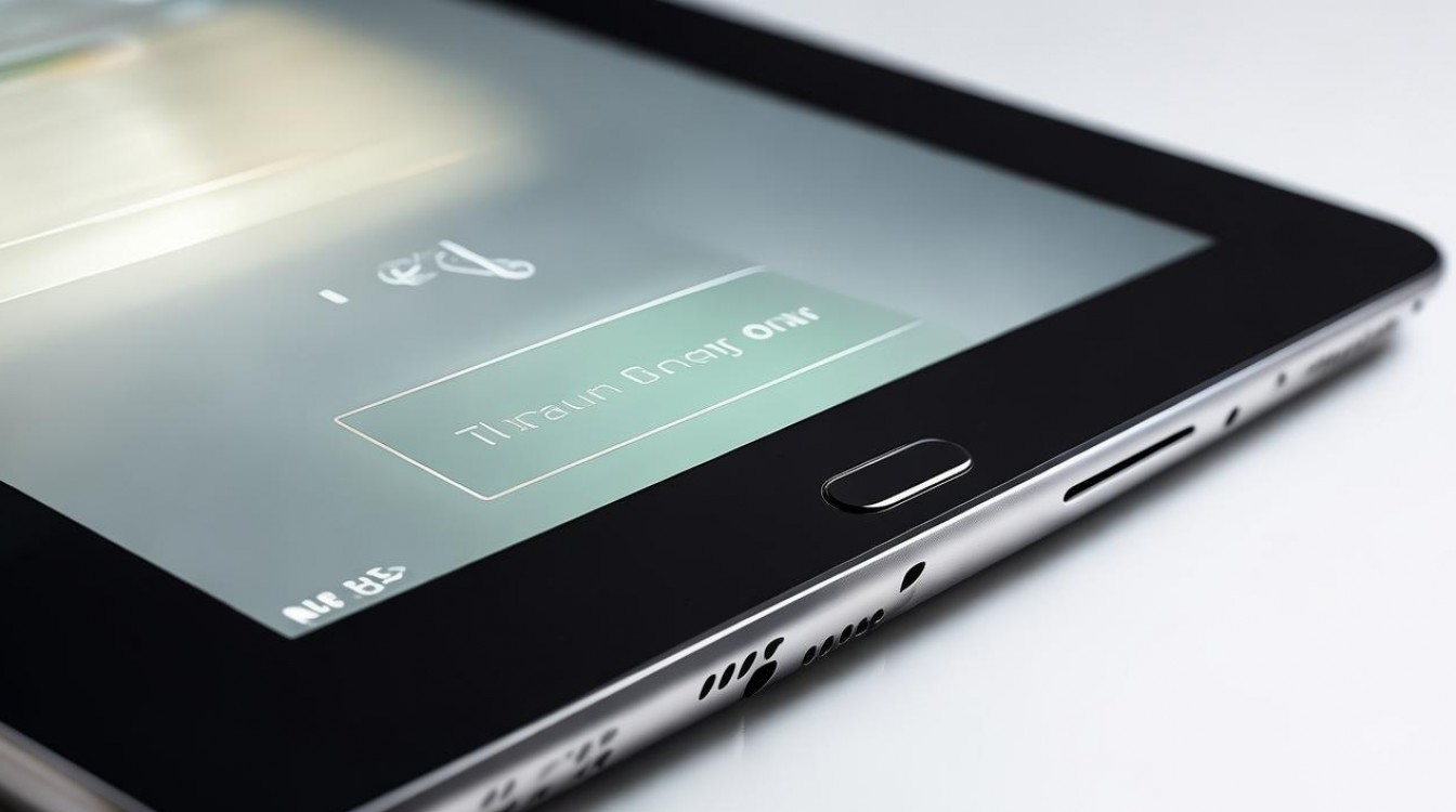 三星平板手电筒怎么开，三星平板手电筒打开方法