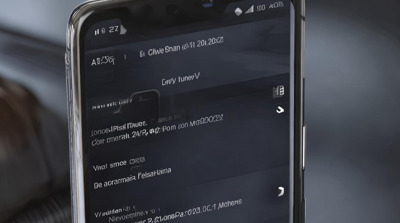 华为p20拍照怎么用，华为p20拍照技巧及教程