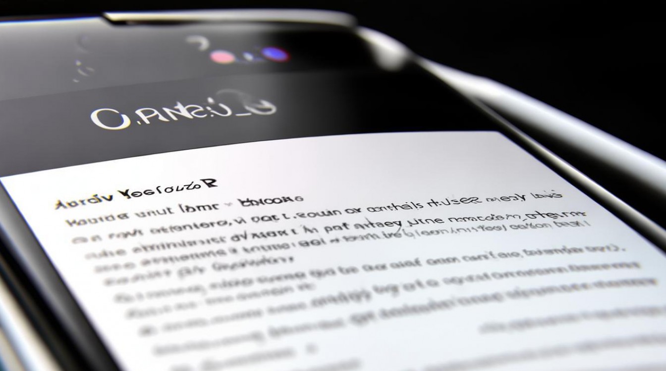 华为p20拍照怎么用，华为p20拍照技巧及教程