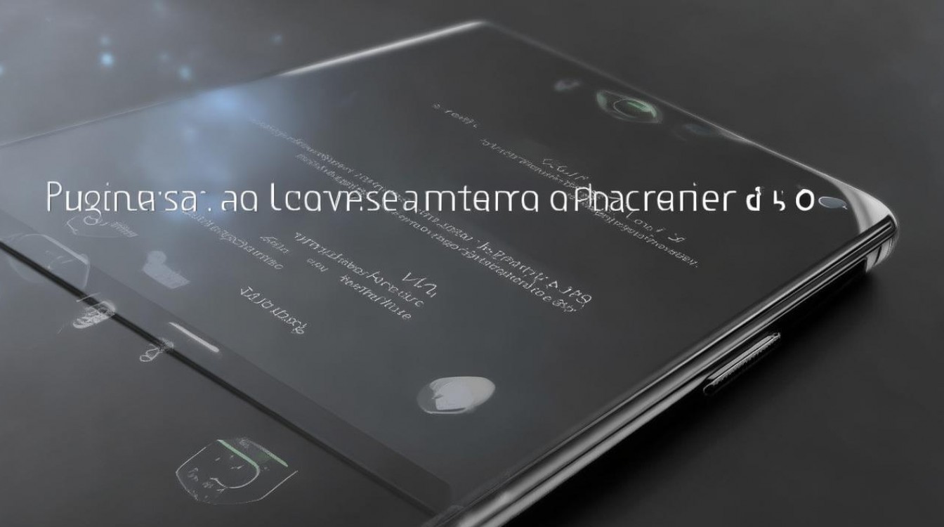 华为p20拍照怎么用，华为p20拍照技巧及教程