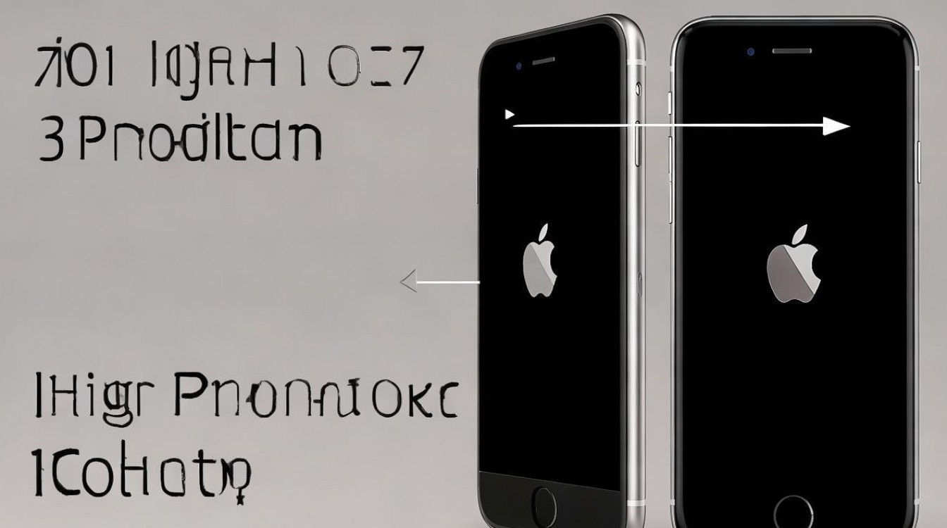 高仿苹果 7 怎么分辨？高仿苹果 7 与正品区别大揭秘