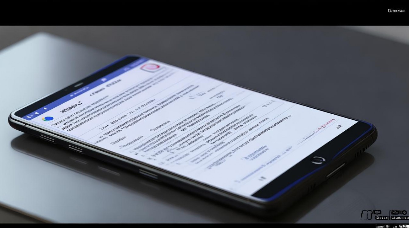 华为9508怎么强制刷机？华为手机强制刷机方法