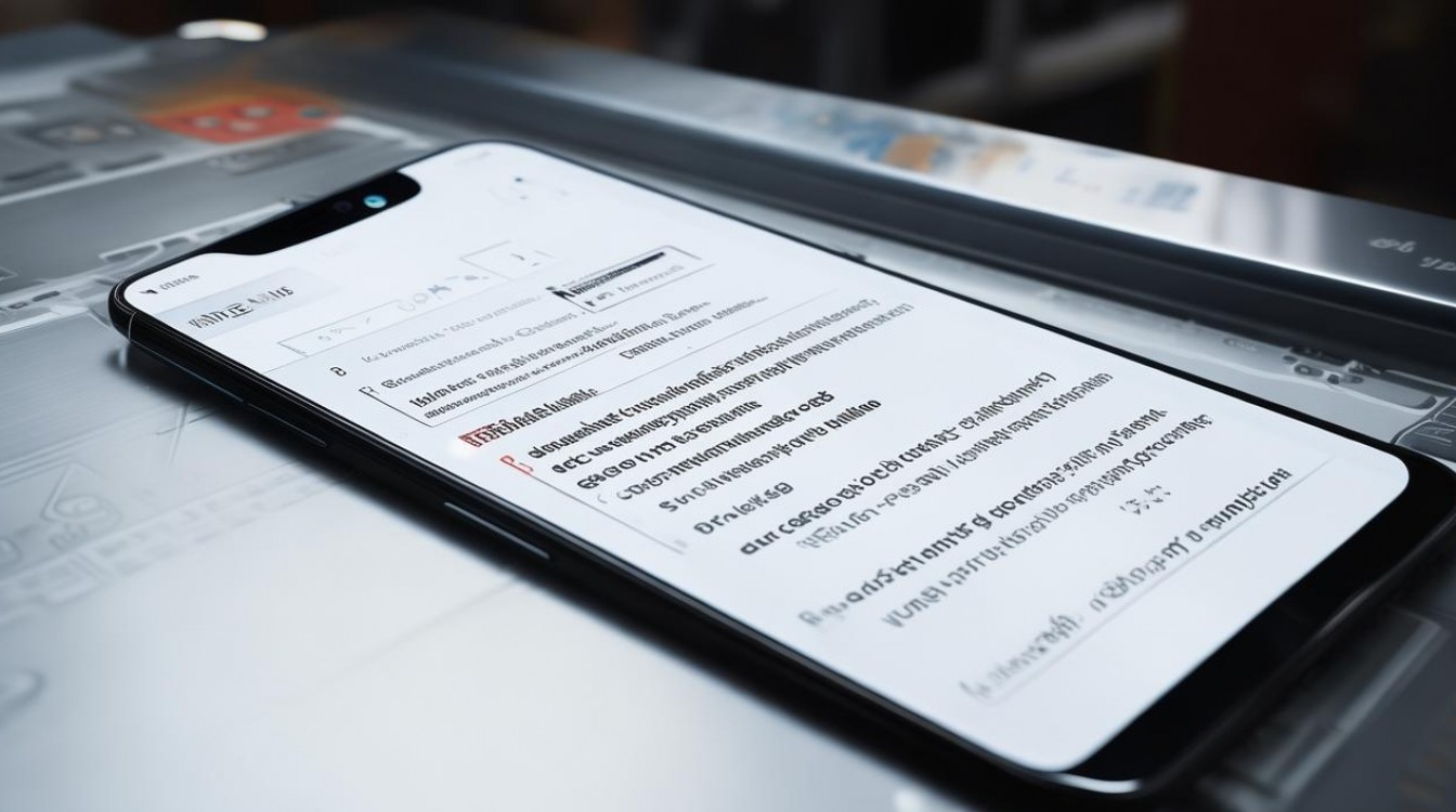华为9508怎么强制刷机？华为手机强制刷机方法