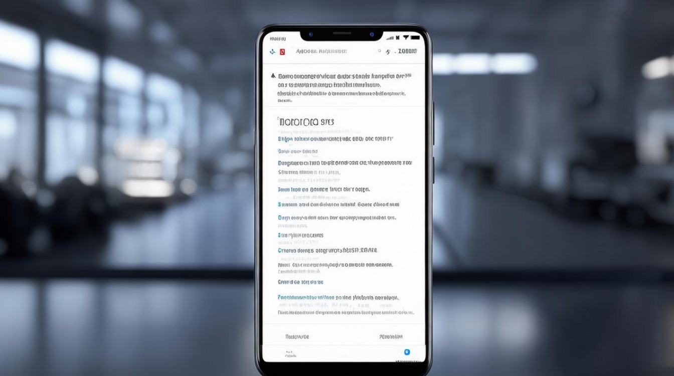 华为9508怎么强制刷机？华为手机强制刷机方法