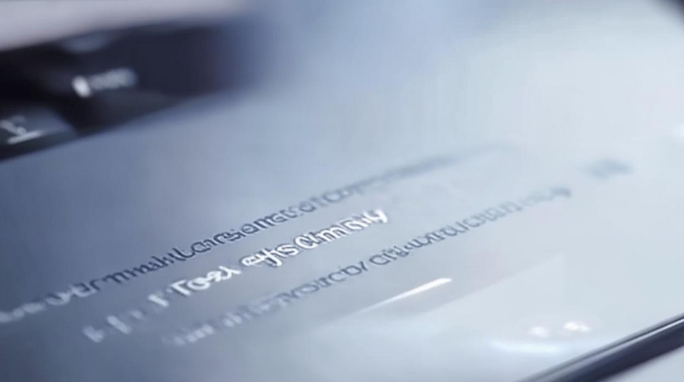 vivo怎么查充电速度，vivo手机如何检测充电功率快慢