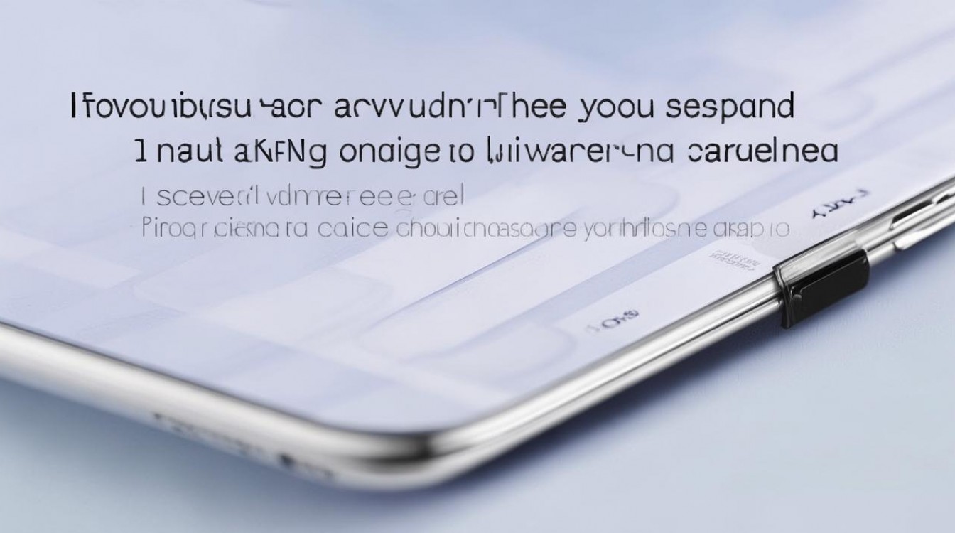 vivo怎么查充电速度，vivo手机如何检测充电功率快慢