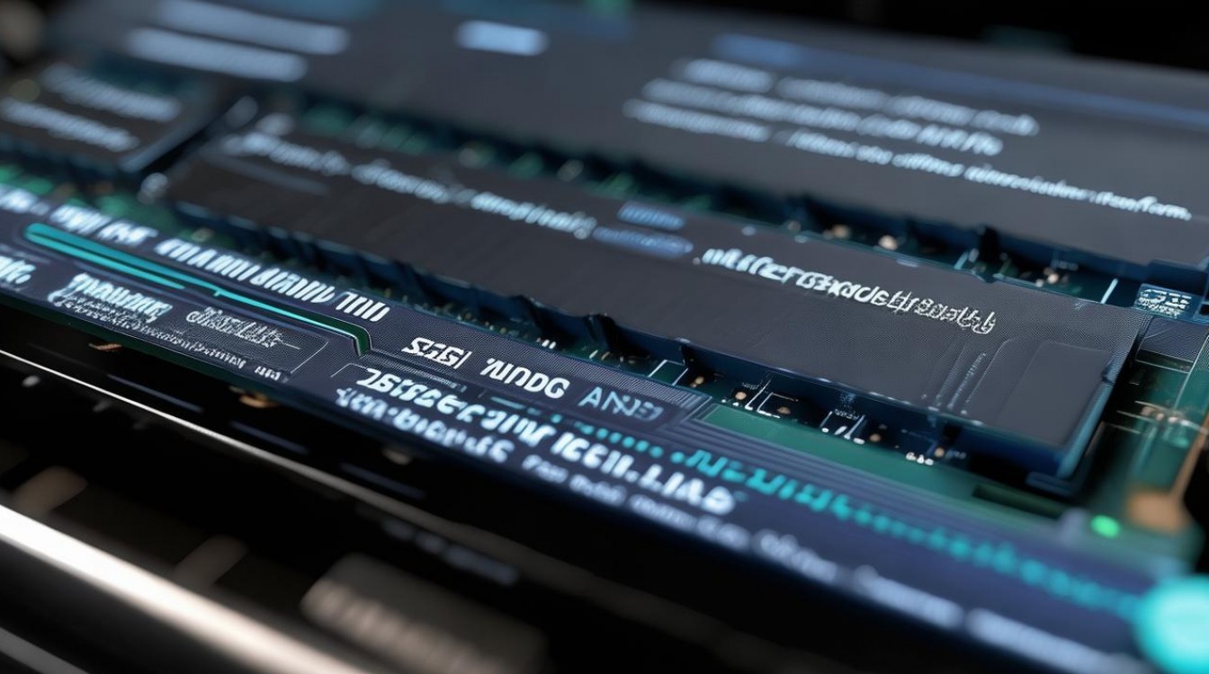 三星内存默认怎么改？三星内存默认设置如何修改