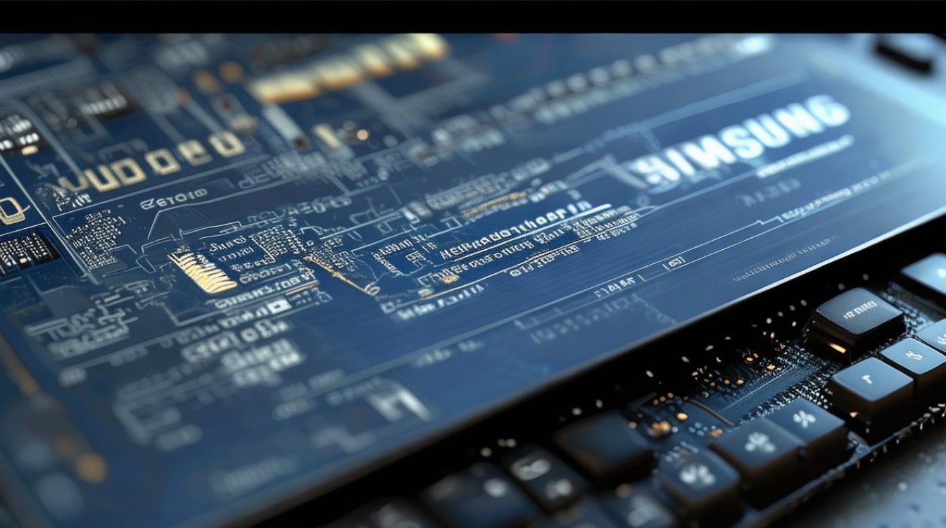 三星内存默认怎么改？三星内存默认设置如何修改