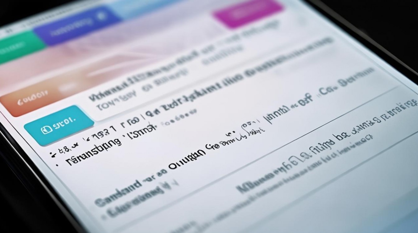 三星亮屏时间怎么设置，三星手机屏幕自动关闭时间调整方法