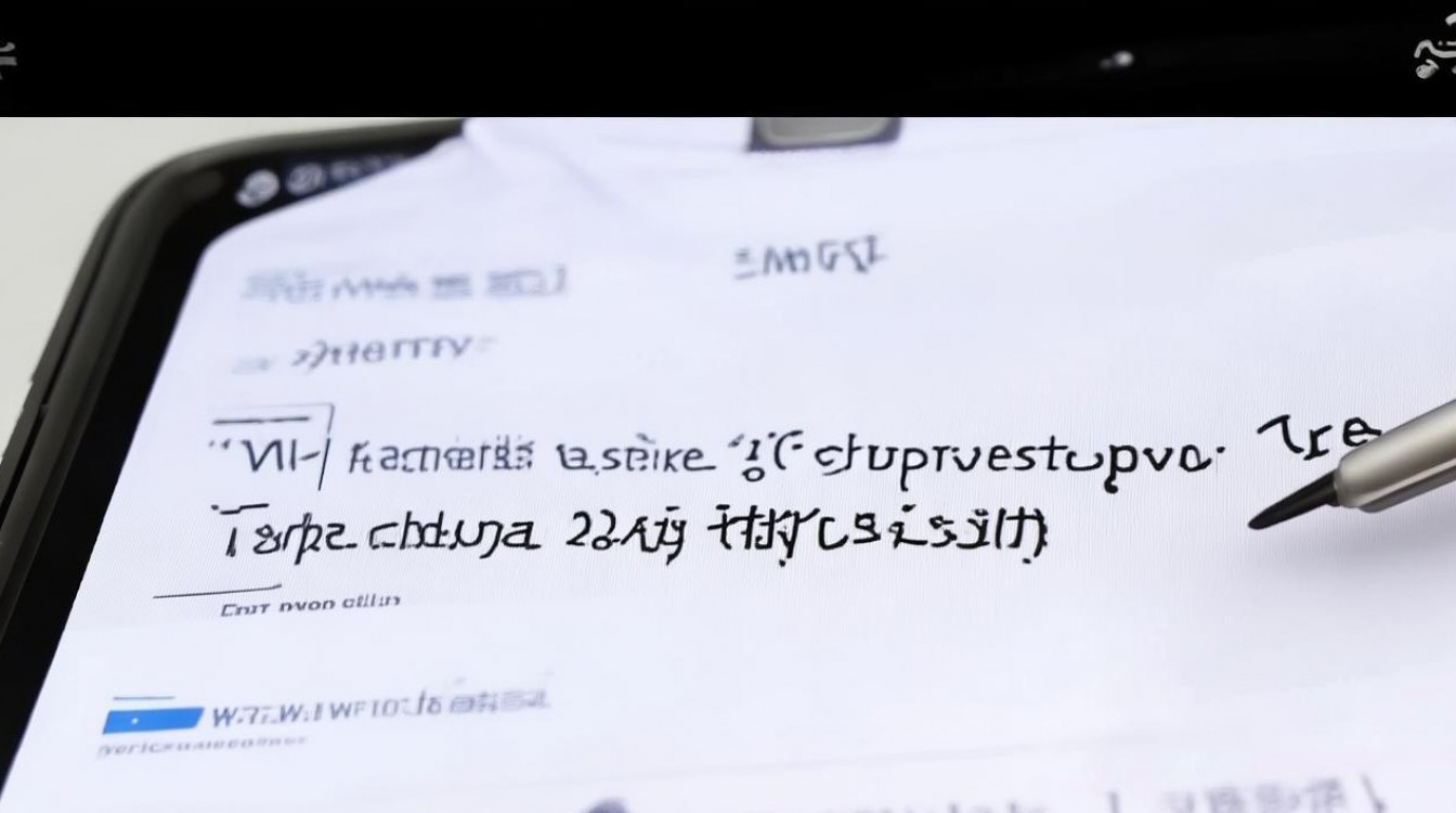 vivo 用微信截图怎么截，vivo 手机微信截图方法