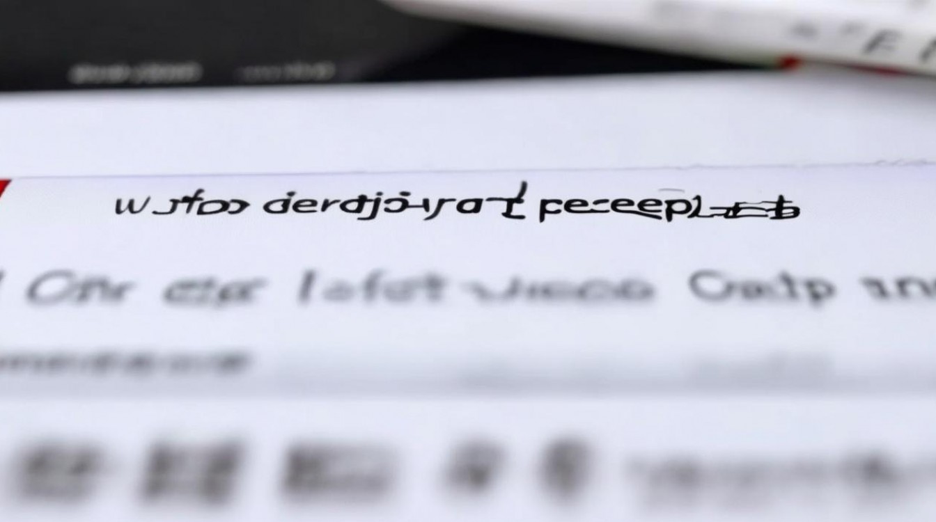 vivo 用微信截图怎么截，vivo 手机微信截图方法