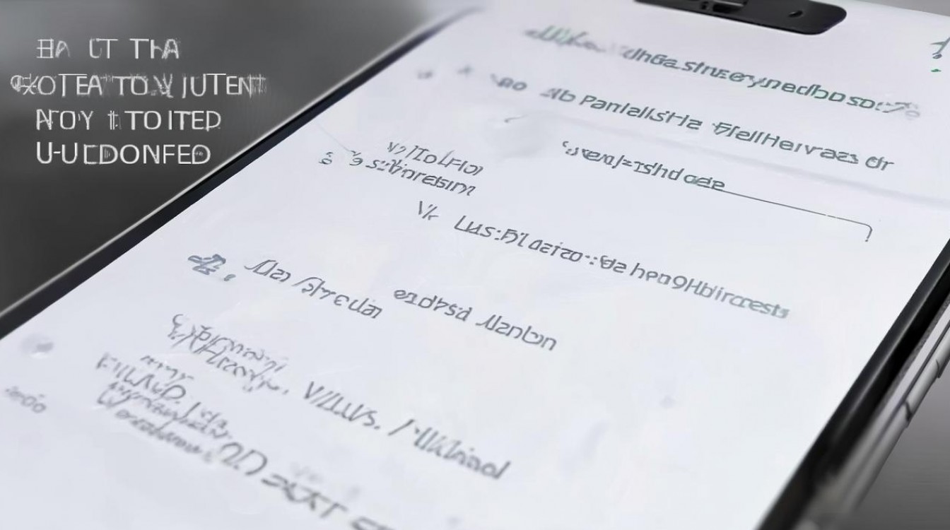 vivo 用微信截图怎么截，vivo 手机微信截图方法