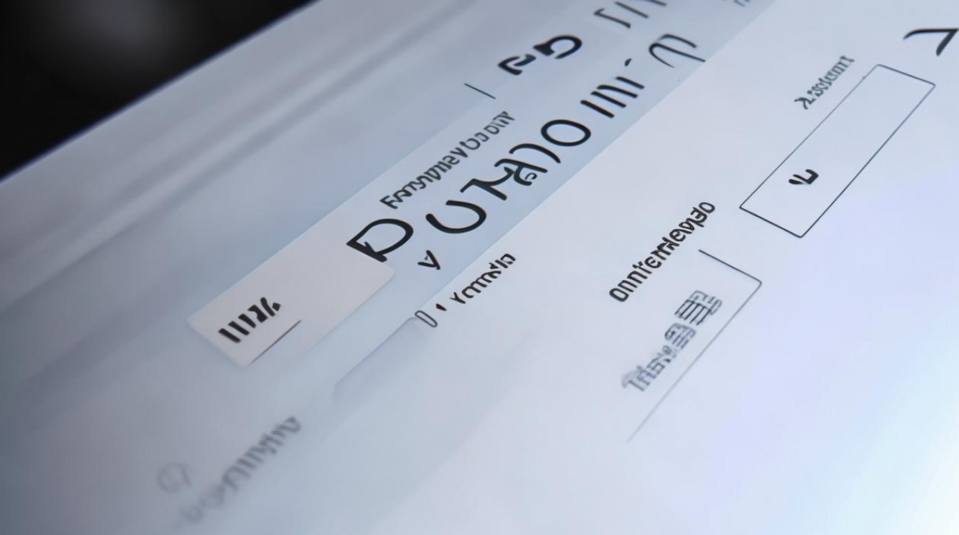 三星官网改密码忘了怎么办？忘记密码如何找回账户？