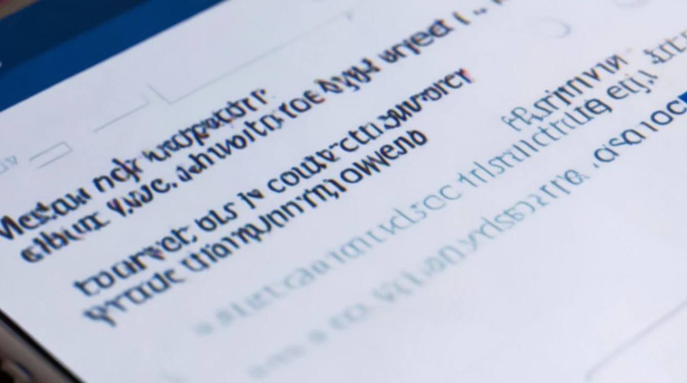 三星官网改密码忘了怎么办？忘记密码如何找回账户？