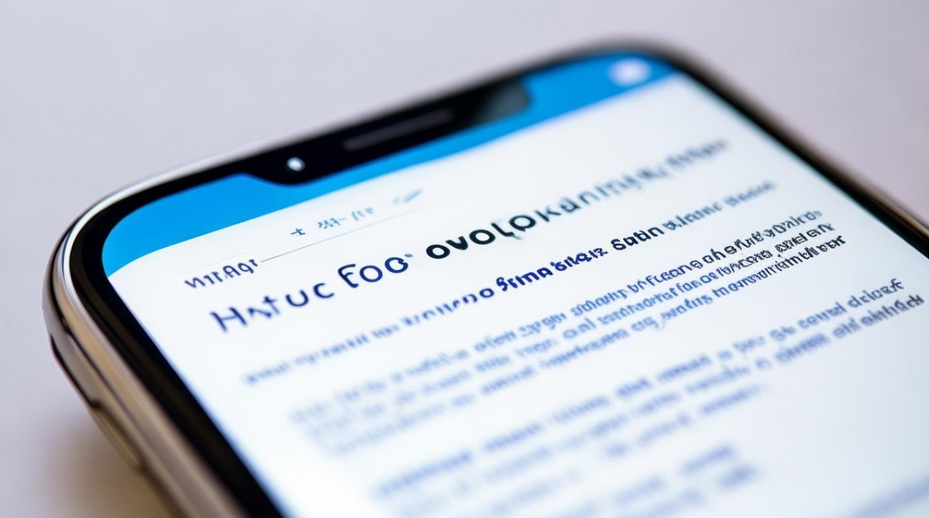 三星关机不能充电怎么回事啊？关机充不进电如何解决