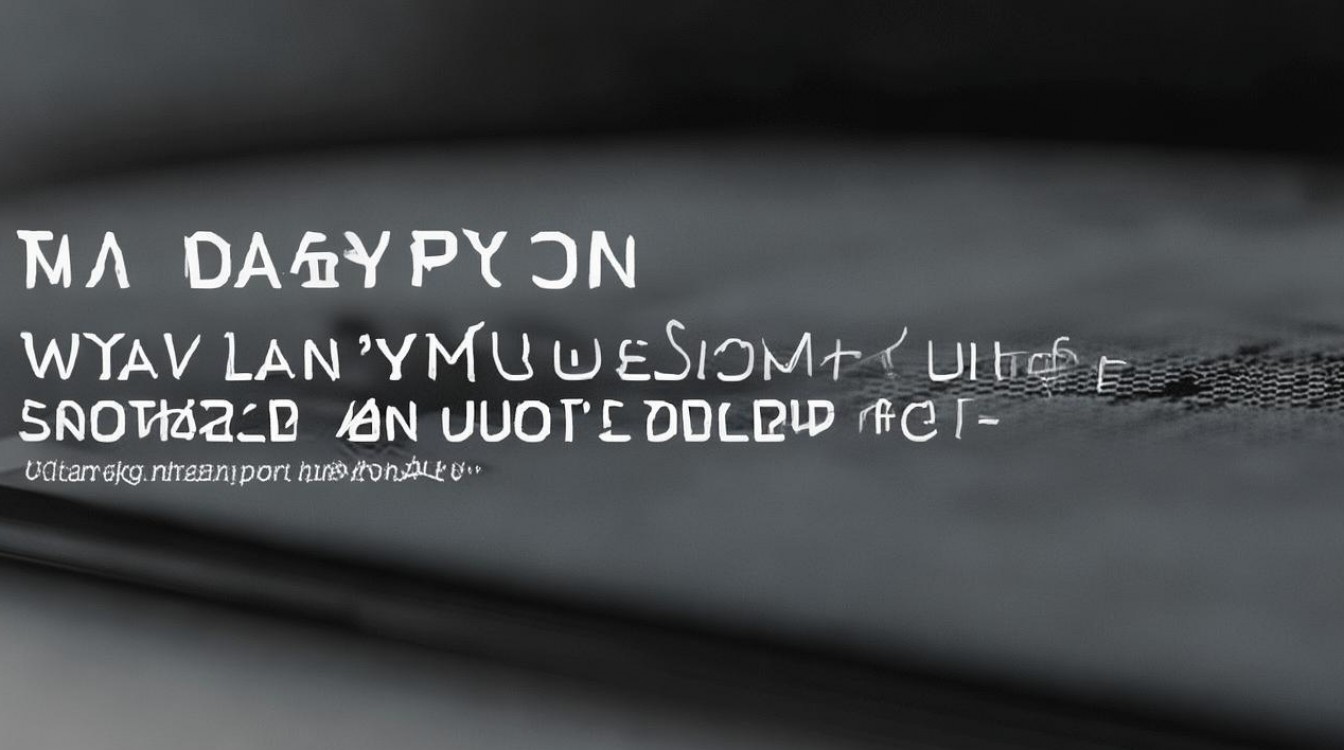 三星关机不能充电怎么回事啊？关机充不进电如何解决