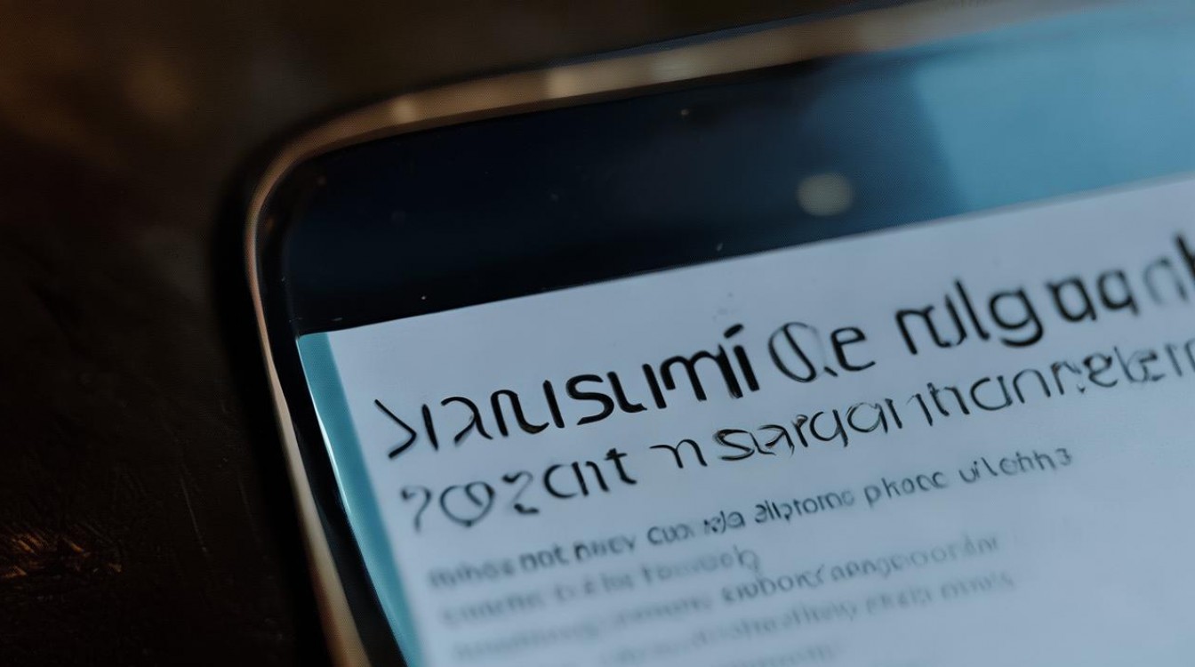 三星关机不能充电怎么回事啊？关机充不进电如何解决