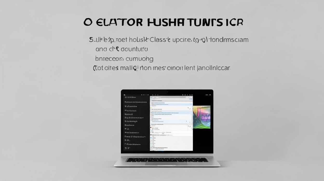 华为p8怎么在电脑上刷机，华为p8电脑刷机教程