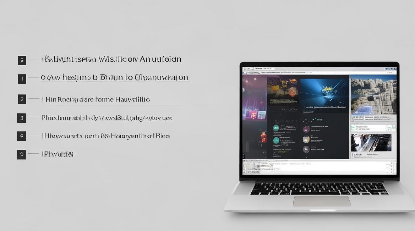 华为p8怎么在电脑上刷机，华为p8电脑刷机教程