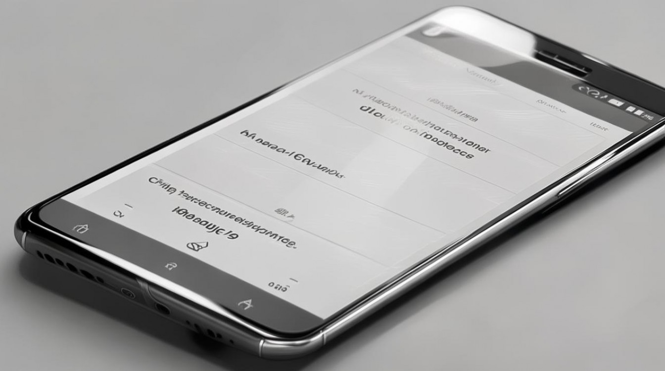 华为p8手机怎么用手机刷卡，华为p8手机怎么刷公交卡