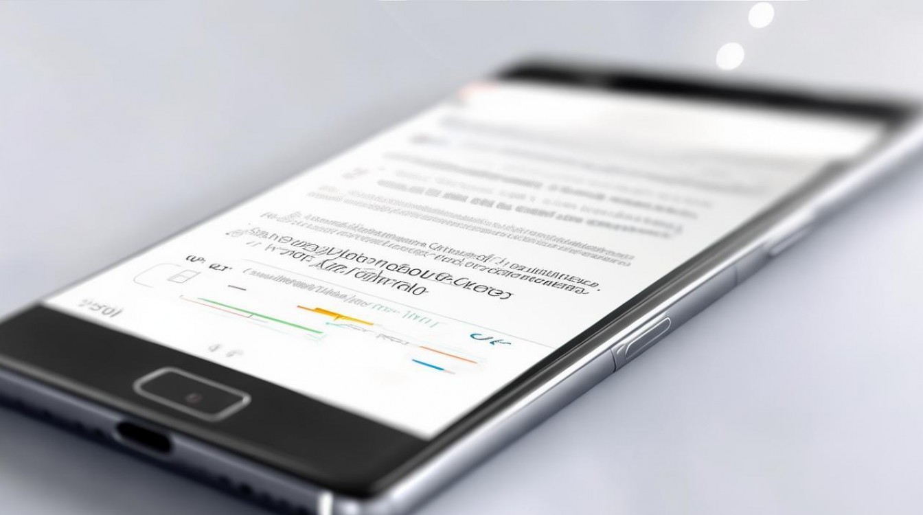 华为p8手机怎么用手机刷卡，华为p8手机怎么刷公交卡