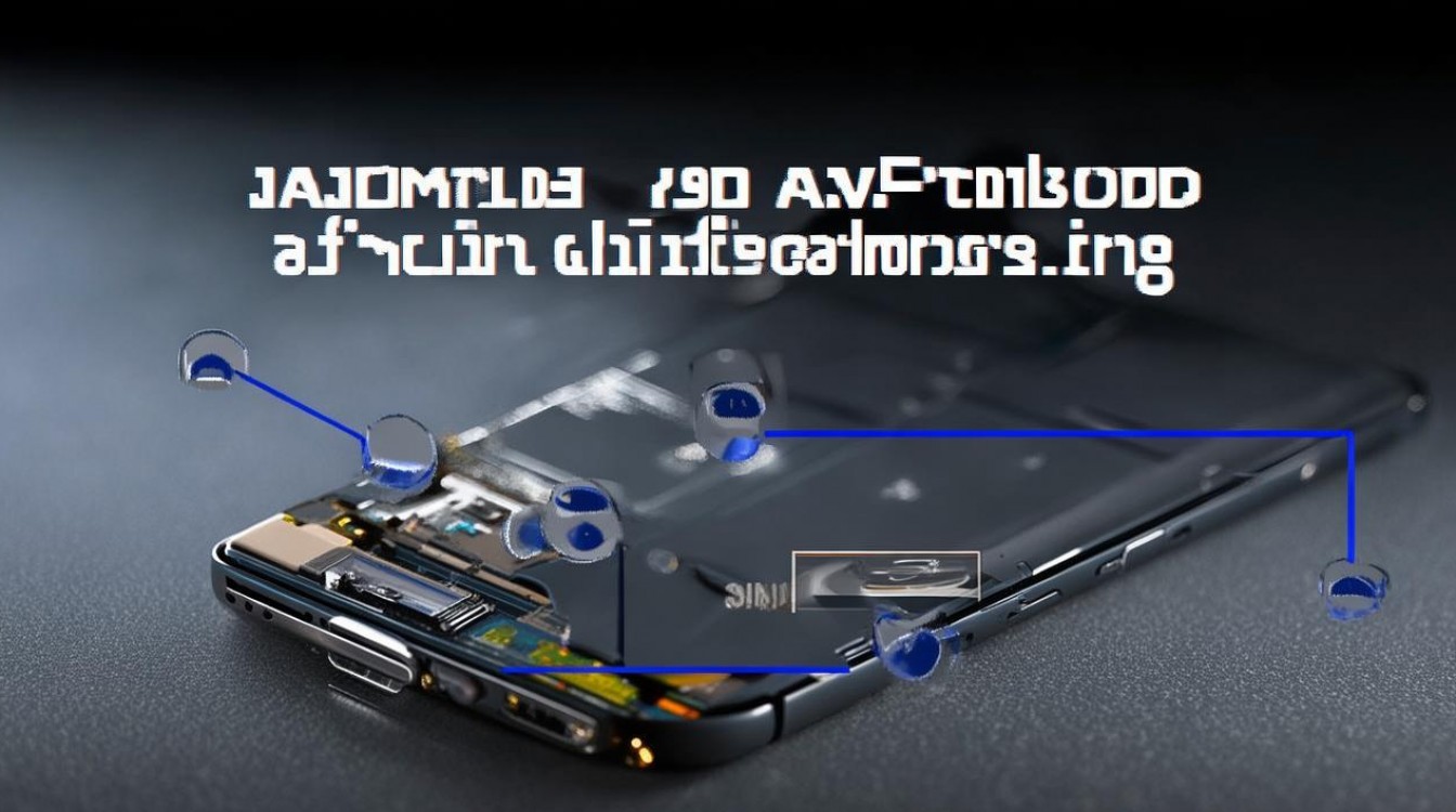 三星关机不能充电怎么回事？关机无法充电怎么办