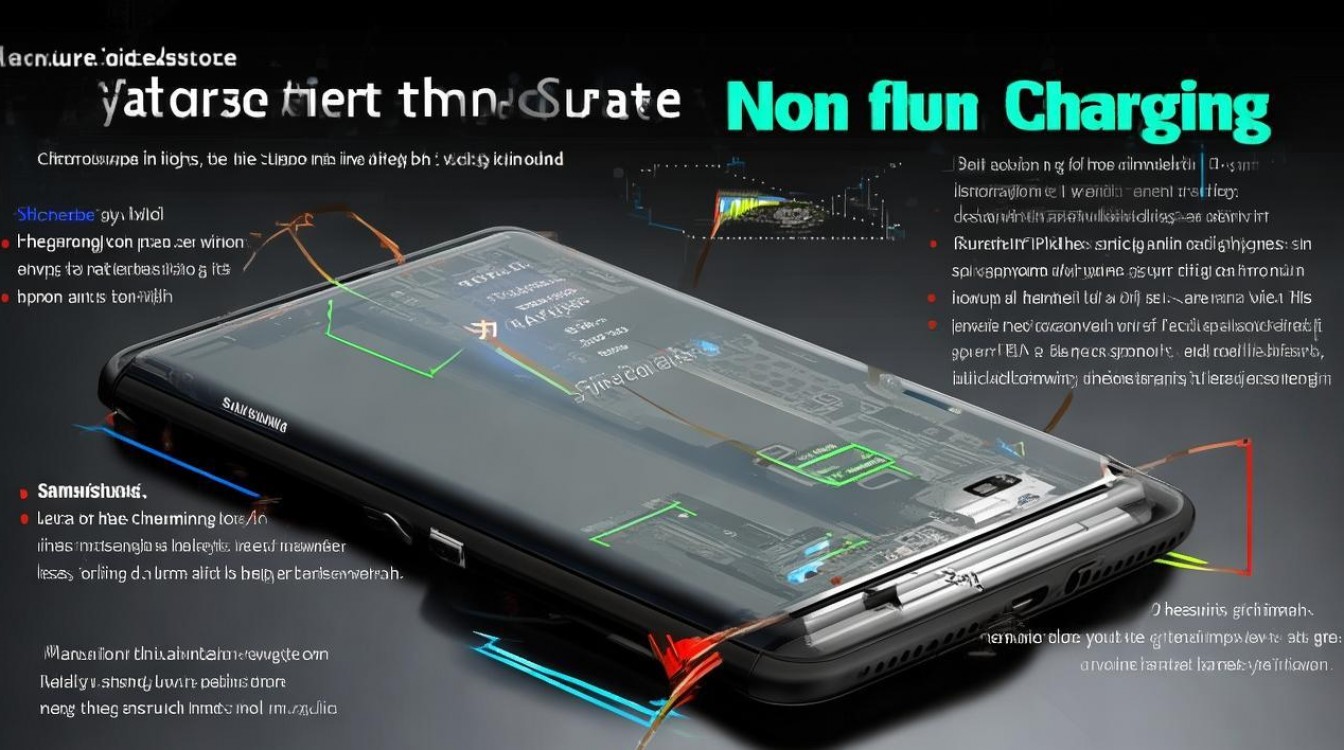 三星关机不能充电怎么回事？关机无法充电怎么办