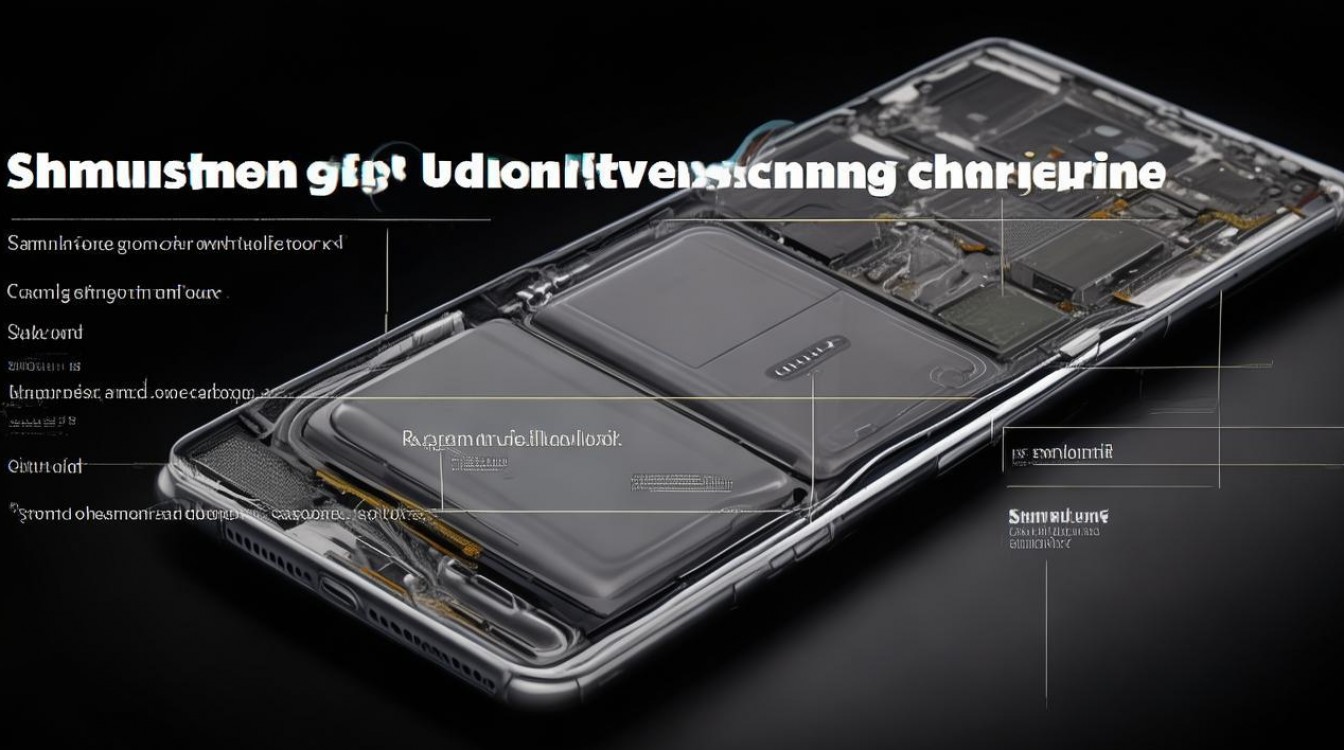 三星关机不能充电怎么回事？关机无法充电怎么办