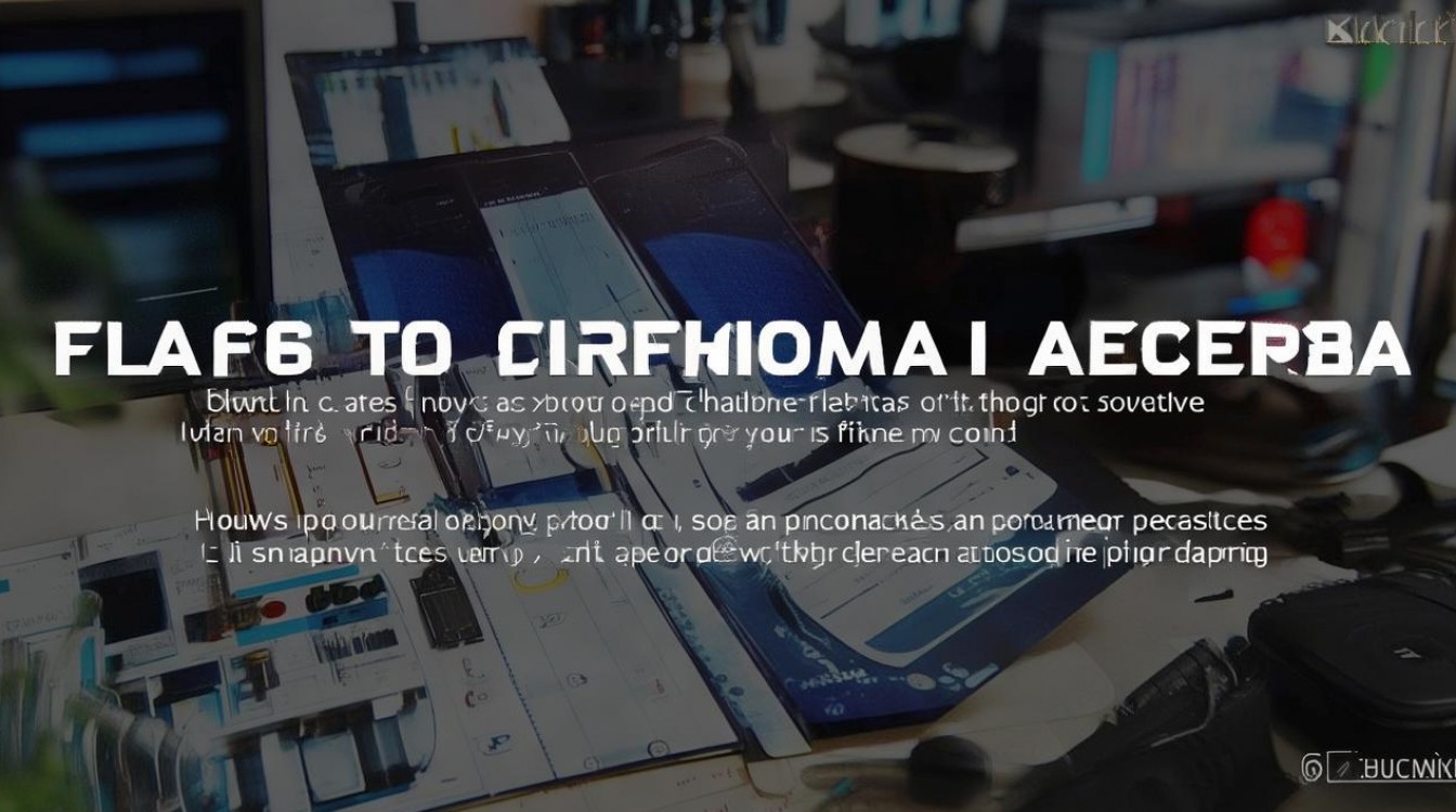 华为畅享6s不开机怎么刷机包，手机无法开机刷机教程