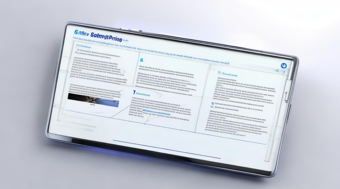 三星关机不能充电没反应怎么办？手机无法充电原因及解决方法