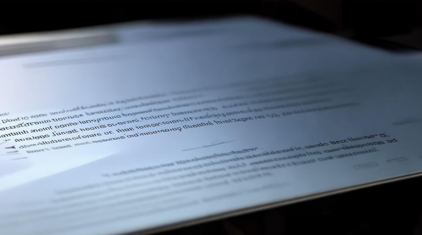 三星关机不能充电没反应怎么办？手机无法充电原因及解决方法