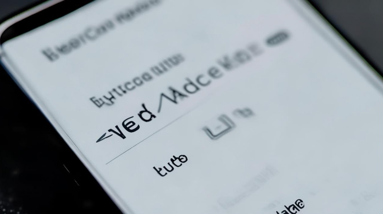 华为 b199 怎么把护眼模式取消，华为 b199 关闭护眼模式教程