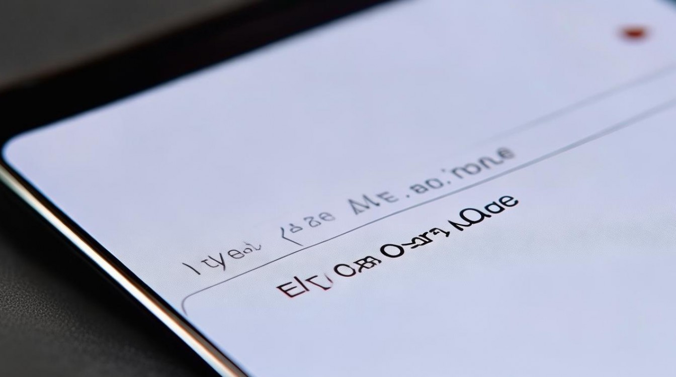 华为 b199 怎么把护眼模式取消，华为 b199 关闭护眼模式教程