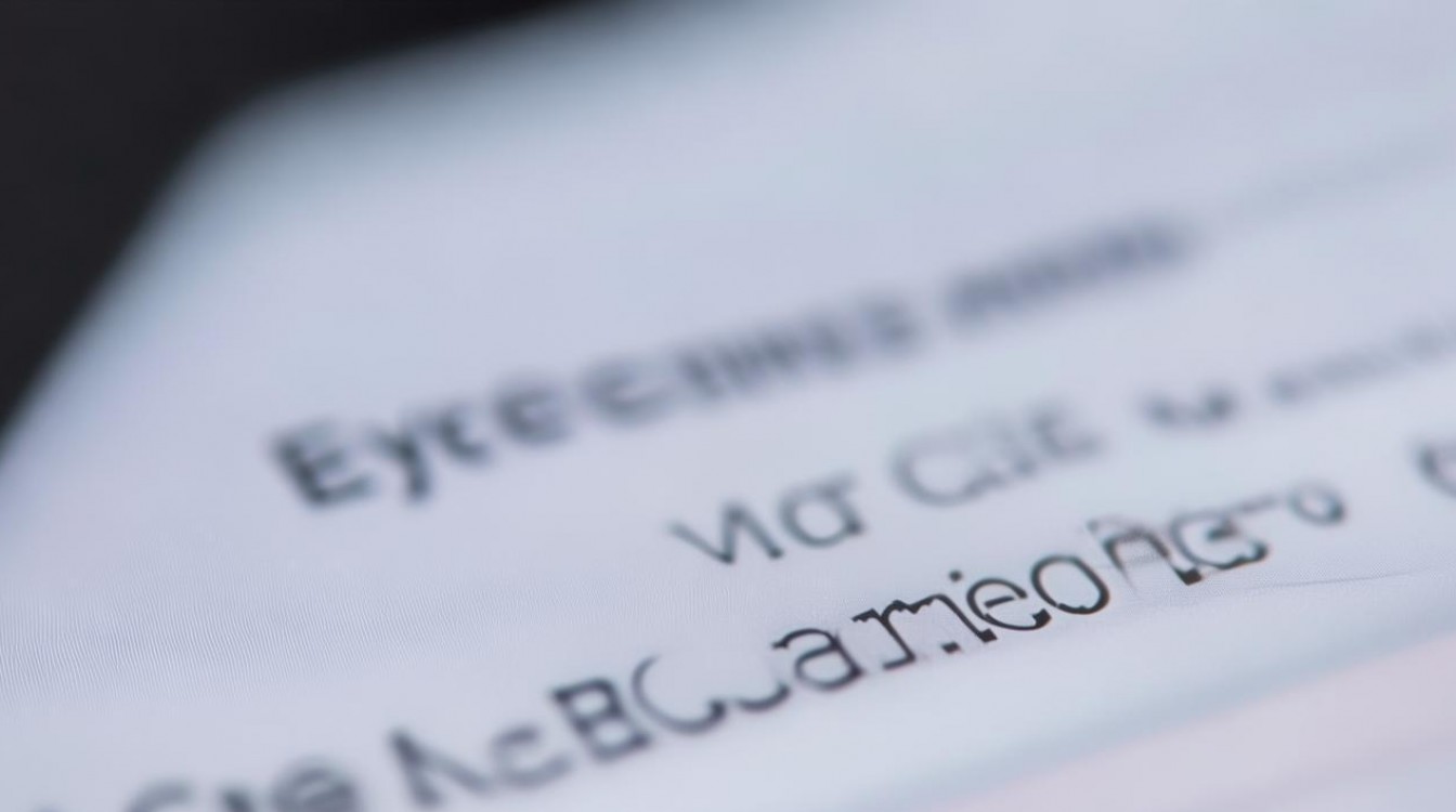 华为 b199 怎么把护眼模式取消，华为 b199 关闭护眼模式教程