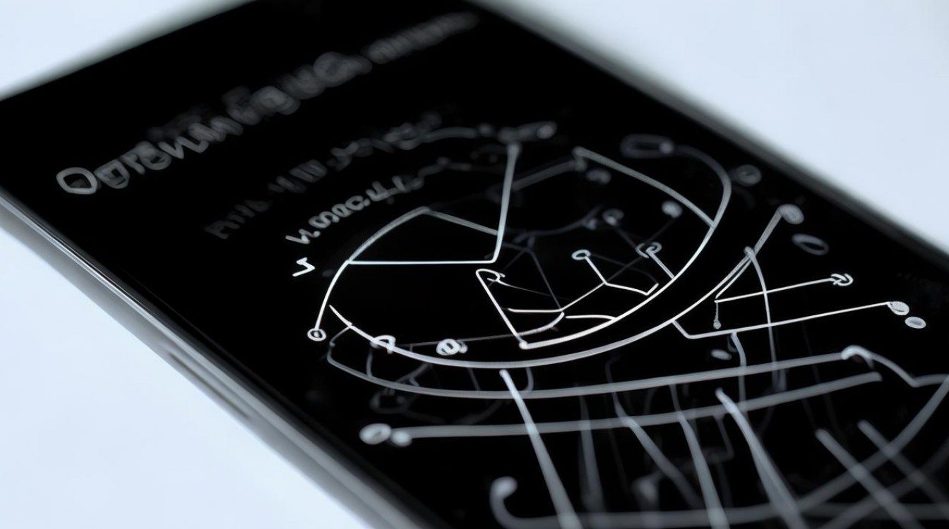 华为6a手机怎么解锁图案，华为手机图案锁忘记怎么办