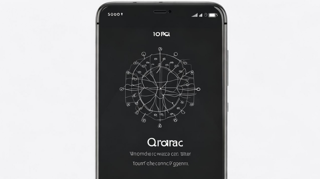 华为6a手机怎么解锁图案，华为手机图案锁忘记怎么办