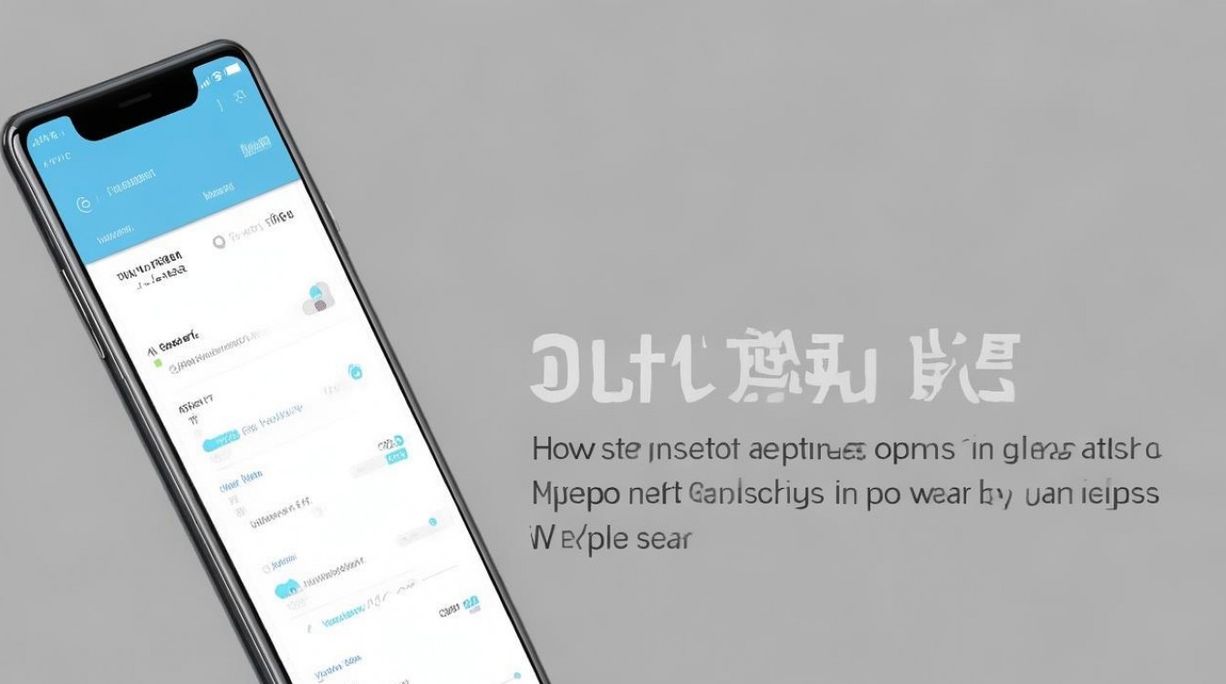 vivo微信手机怎么截图？vivo手机截图快捷键和微信长截图方法