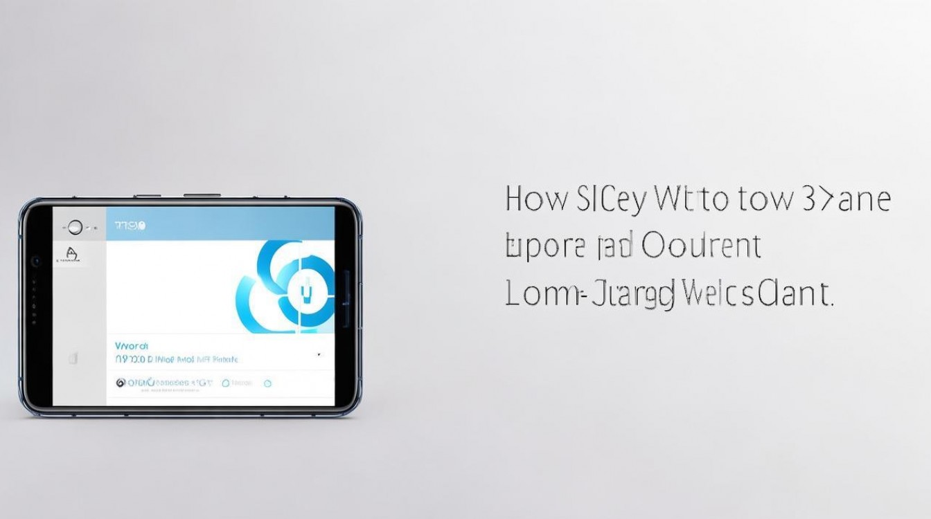 vivo微信手机怎么截图？vivo手机截图快捷键和微信长截图方法