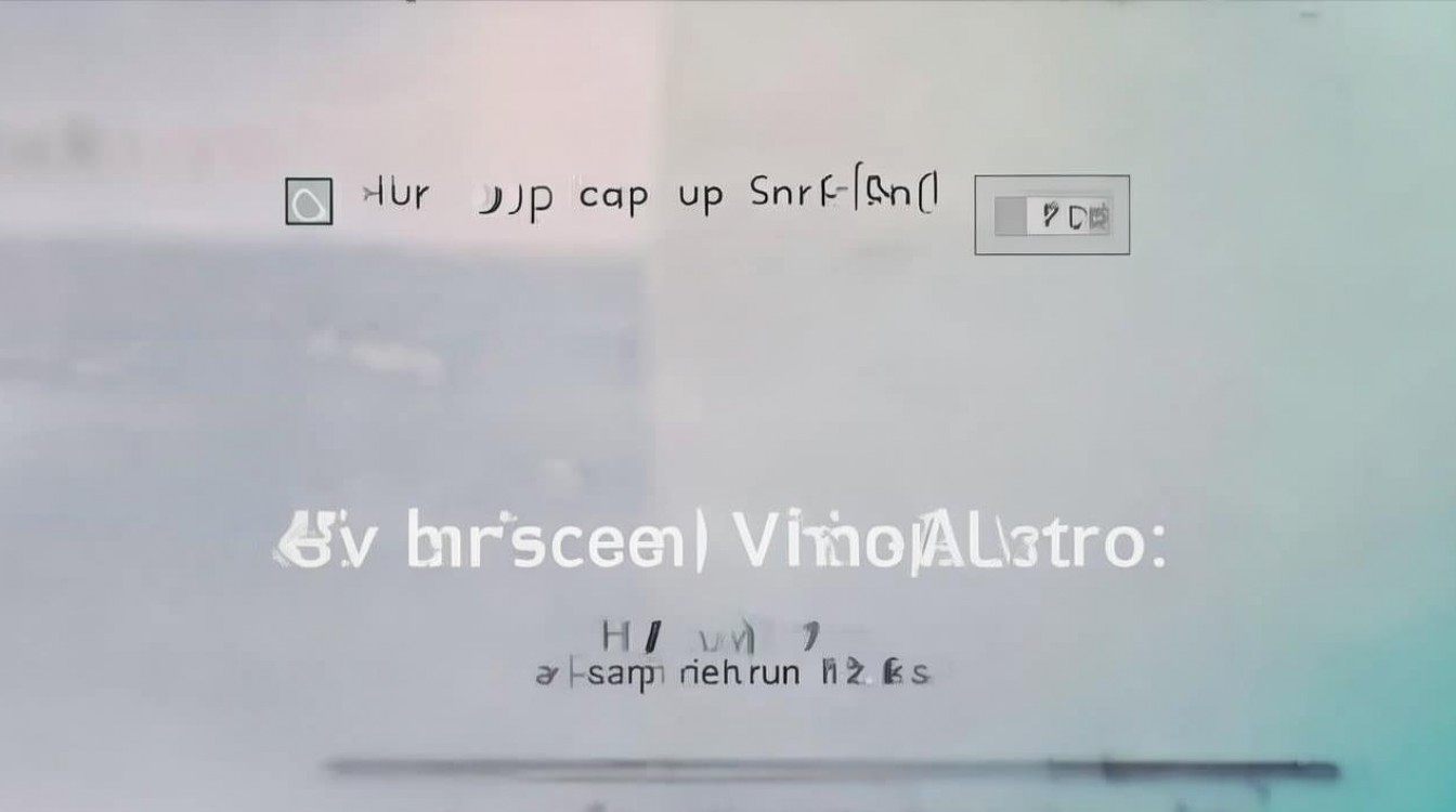 vivo锁屏问题怎么设置，vivo手机锁屏密码忘记怎么解锁