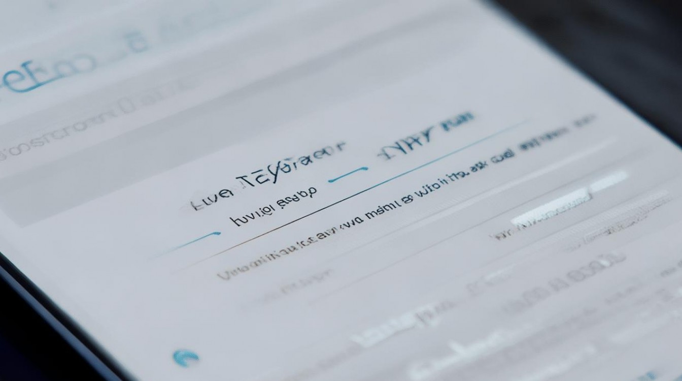 vivo锁屏问题怎么设置，vivo手机锁屏密码忘记怎么解锁